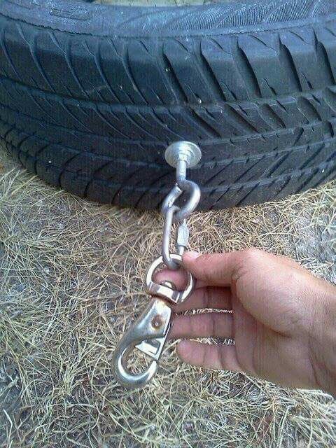 Producto